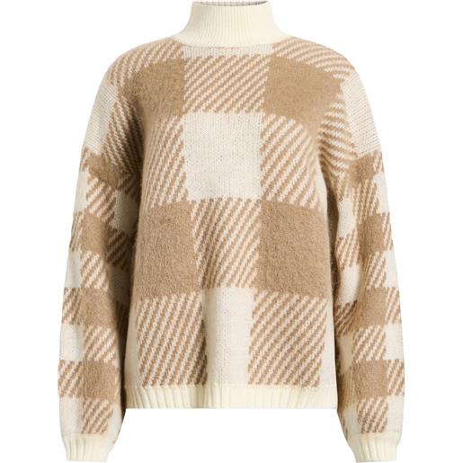 WOOLRICH - dolcevita