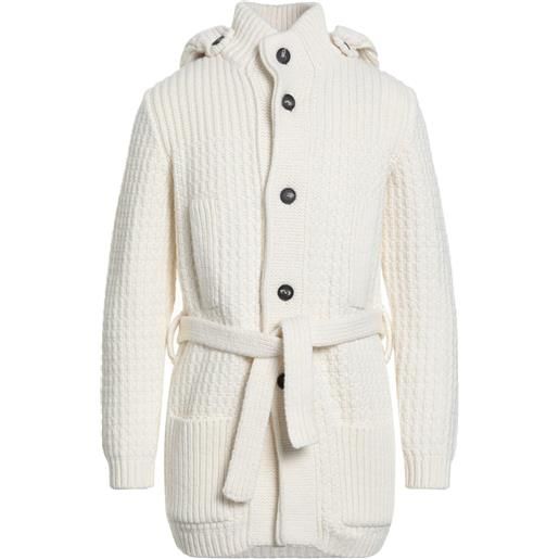 TAGLIATORE - cappotto