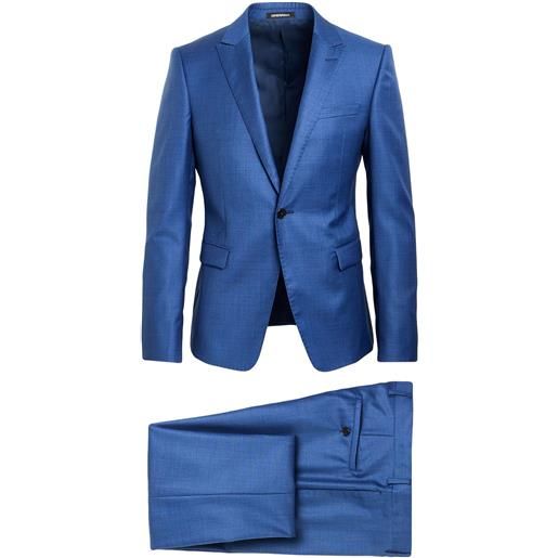 EMPORIO ARMANI - abito