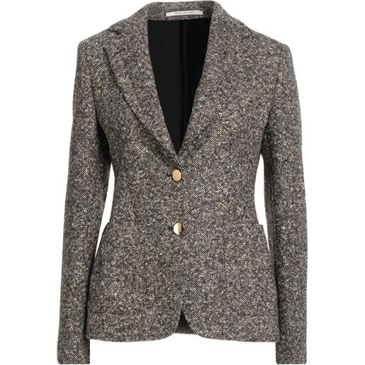 TAGLIATORE 02-05 - blazer
