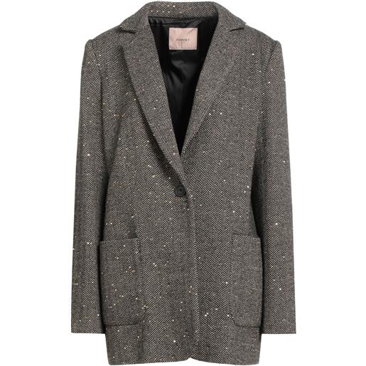TWINSET - blazer