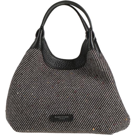 GIANNI CHIARINI - borsa a mano