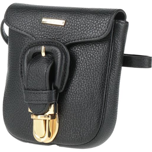 EMPORIO ARMANI - marsupi