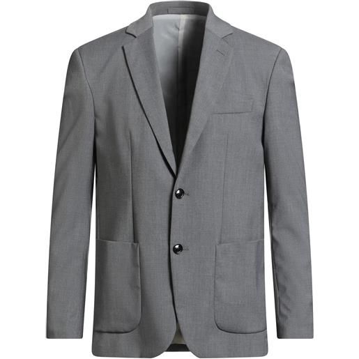 LIU -JO MAN - blazer