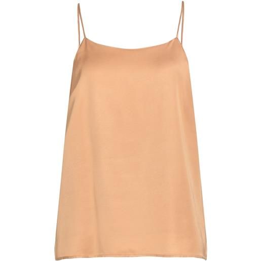 TWINSET - camisole