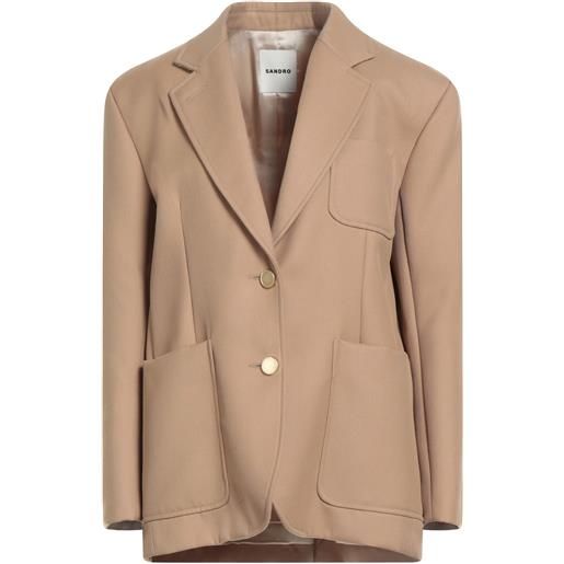 SANDRO - blazer