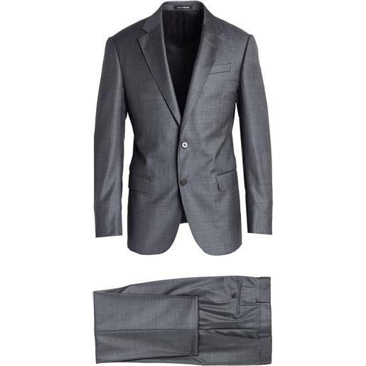 EMPORIO ARMANI - abito