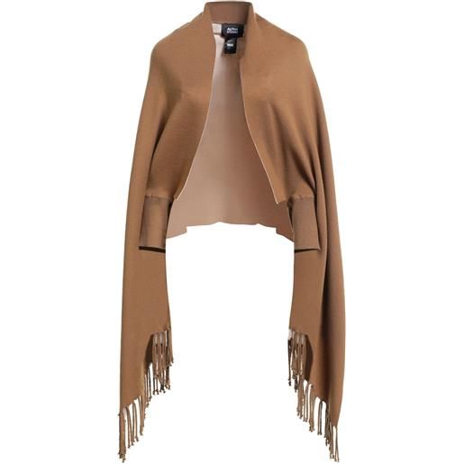 ALPHA STUDIO - cappa