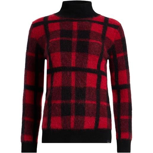 WOOLRICH - dolcevita