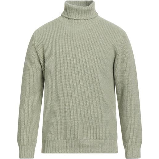 FILIPPO DE LAURENTIIS - dolcevita