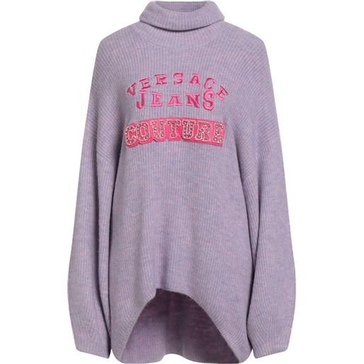 VERSACE JEANS COUTURE - dolcevita