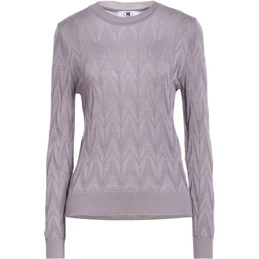 M MISSONI - pullover