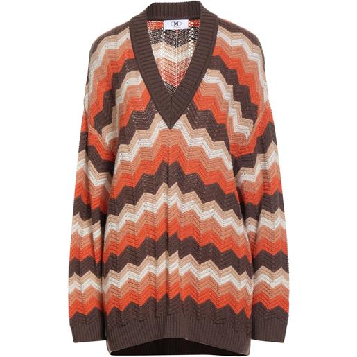 M MISSONI - pullover