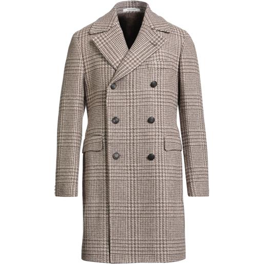 TAGLIATORE - cappotto