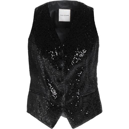 TAGLIATORE 02-05 - gilet