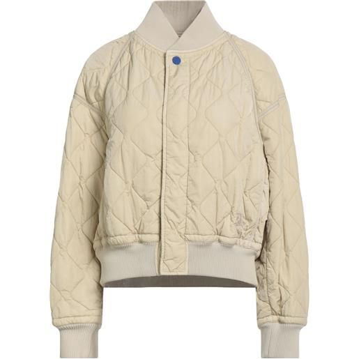 BURBERRY - bomber