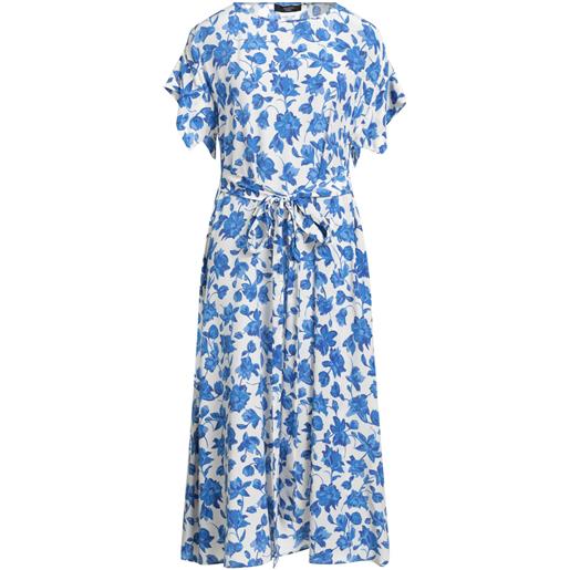 WEEKEND MAX MARA - vestito da cerimonia