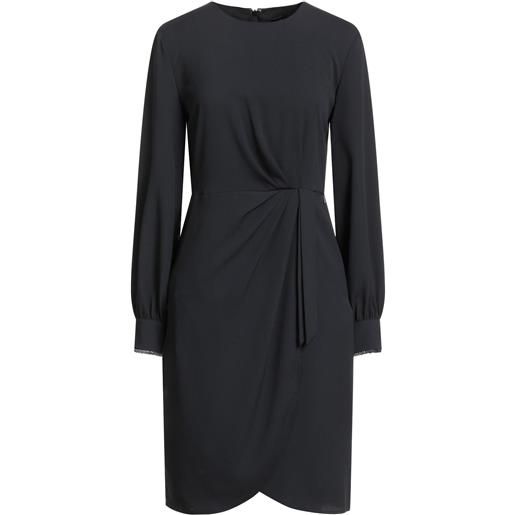 ACTITUDE by TWINSET - tubino