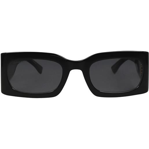 DSQUARED2 - occhiali da sole