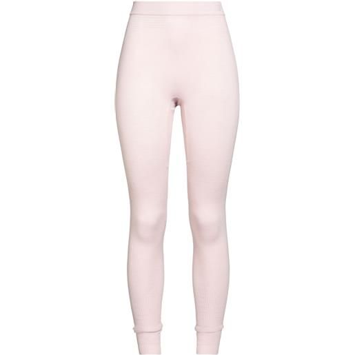 LORO PIANA - leggings
