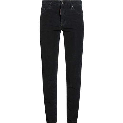 DSQUARED2 - pantalone