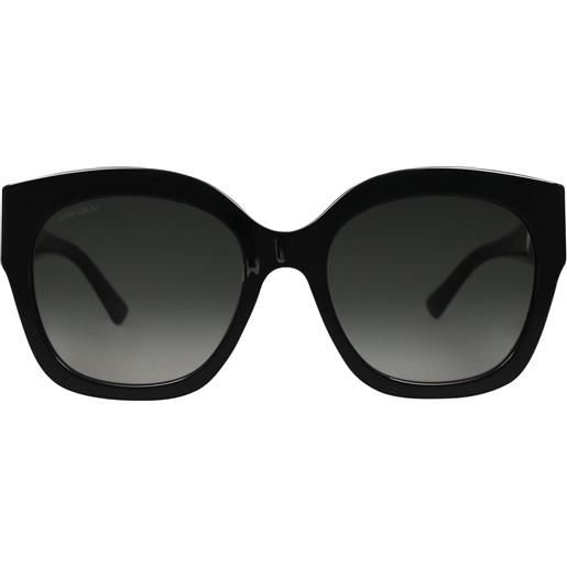 JIMMY CHOO - occhiali da sole