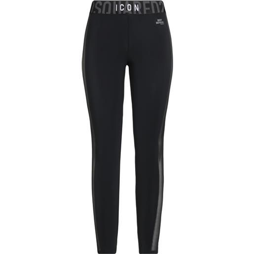 DSQUARED2 - leggings