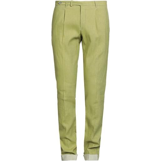 GTA IL PANTALONE - pantalone