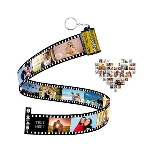 Ten Portachiavi Toro Infuriato In Accaio In 3 D Cod.EL7868 Cm 11x3,5x1,2h By Varotto & Co