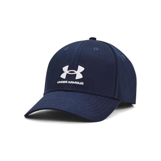 Halo Headband Cappello Sportivo Con Fascia Antisudore – Tecnologia Sweat Seal – Ideale Per Corsa, Tennis, Trekking