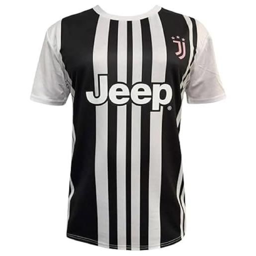 Juventus Gadget Ufficiali Maglia Adidas Juventus 22/23 Authentic