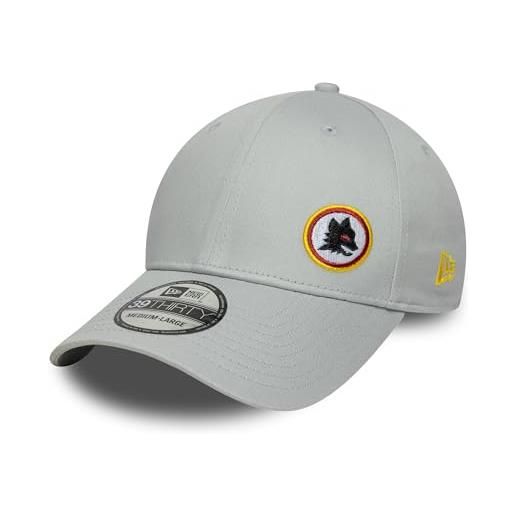 Cappello berretto FC JUVENTUS uomo e ragazzo con visiera e chiusura