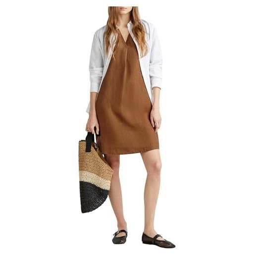 United Colors of Benetton vestito