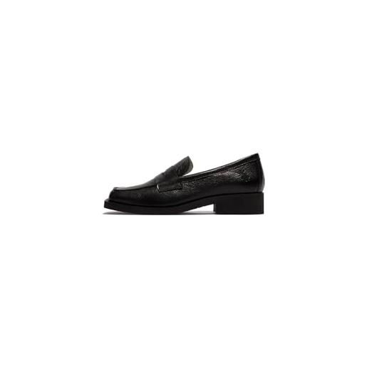 Fly London p145194005 reif194fly loafers, 41