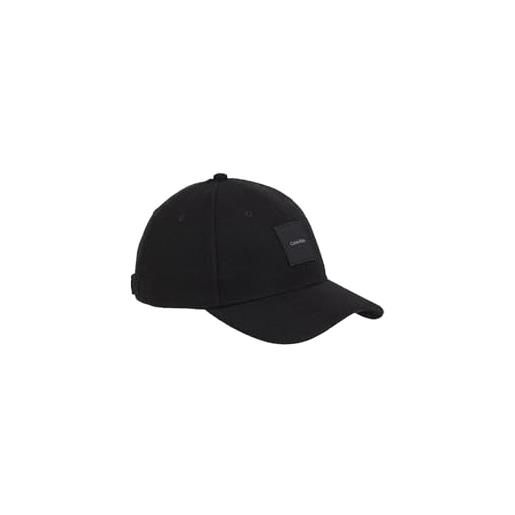 Calvin Klein cappelli/berretto k50k512348 - uomo