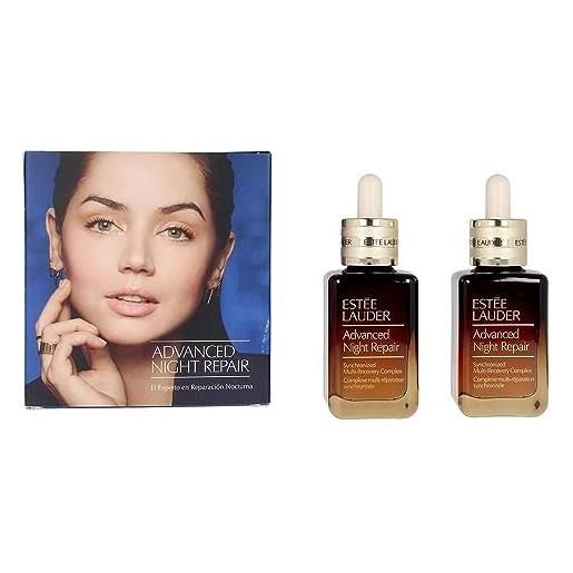 Estee Lauder lauder tratamiento duo anr 50ml