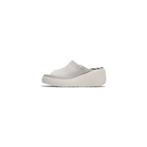 Fly London p145042006 doli042fly sandal, 38