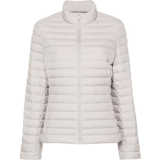 Calvin Klein piumino leggero - toni neutri