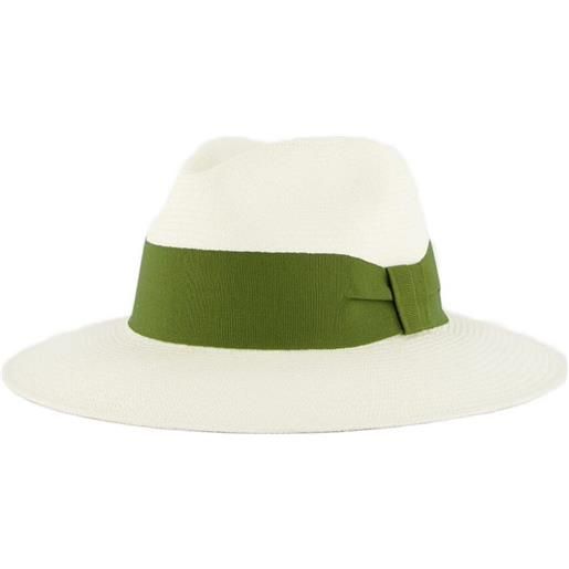 Frescobol Carioca panama rafael - bianco