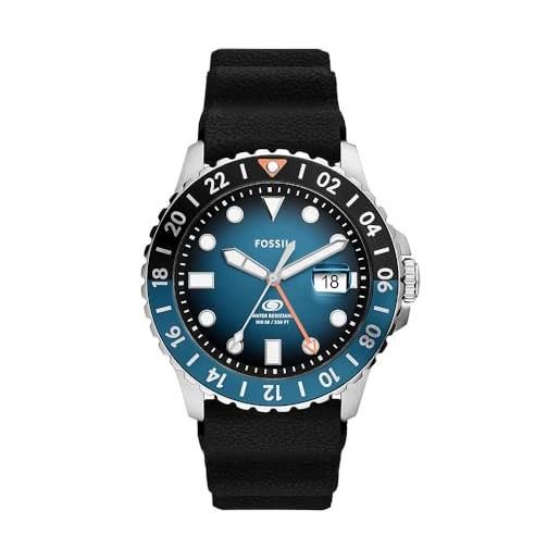 Fossil FS5995 Orologio Da Uomo