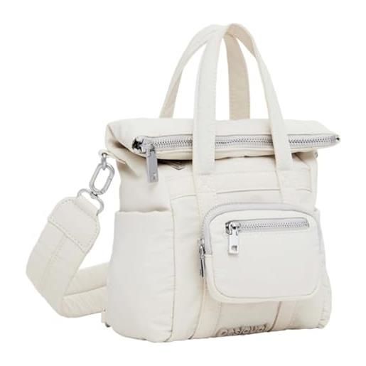 Borse Desigual Scontate 2018 Desigual VENECIA Borsa A Mano