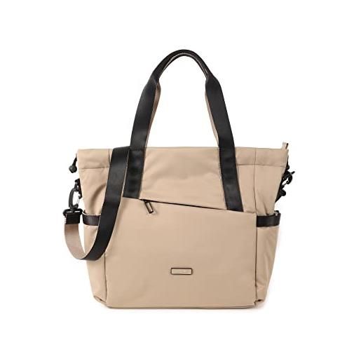 Hedgren galactic - borsone, 