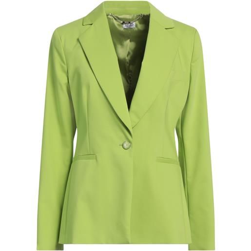 LIU -JO - blazer
