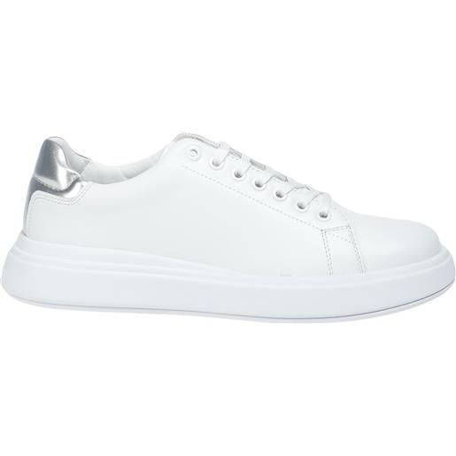 CALVIN KLEIN - sneakers