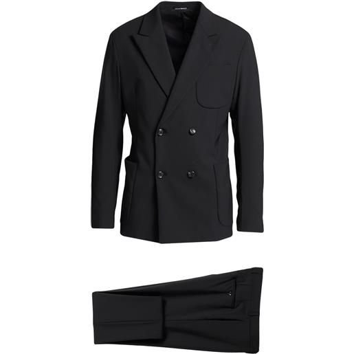 EMPORIO ARMANI - abito