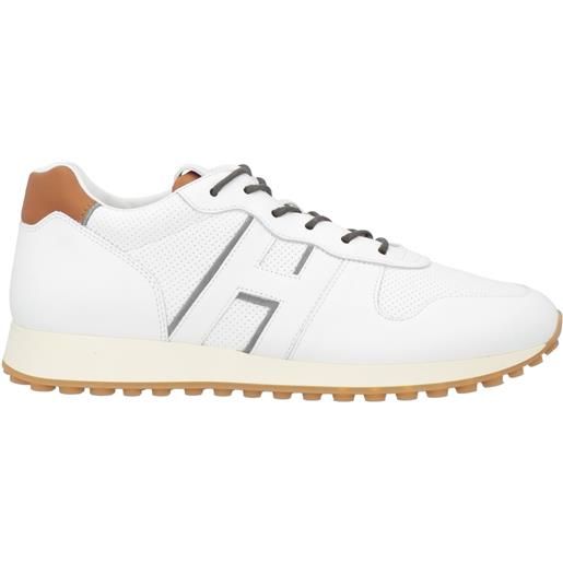 HOGAN - sneakers