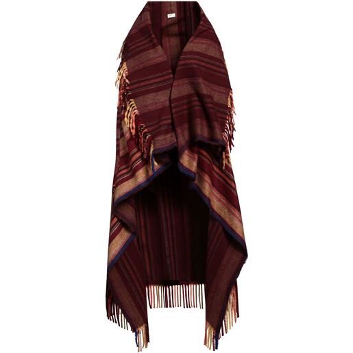 REBEL QUEEN by LIU -JO - cardigan