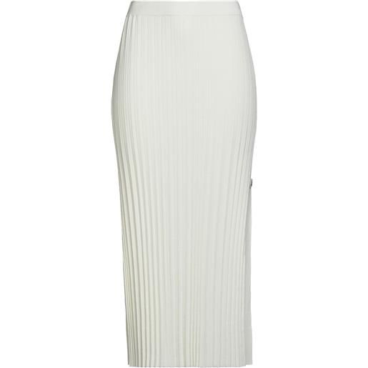 TWINSET - gonna midi