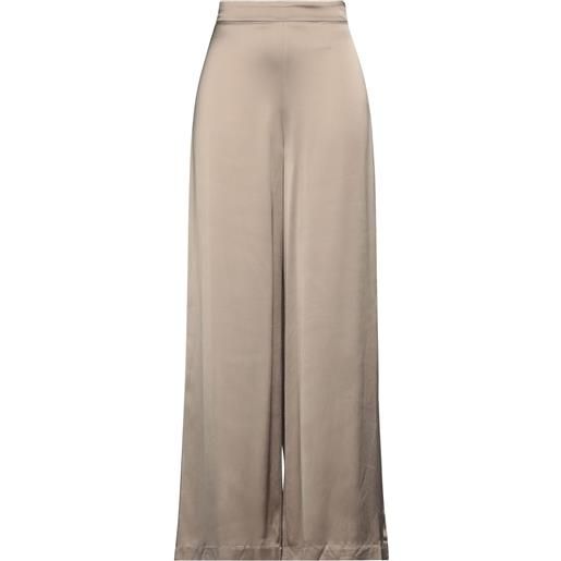 OTTOD'AME - pantalone