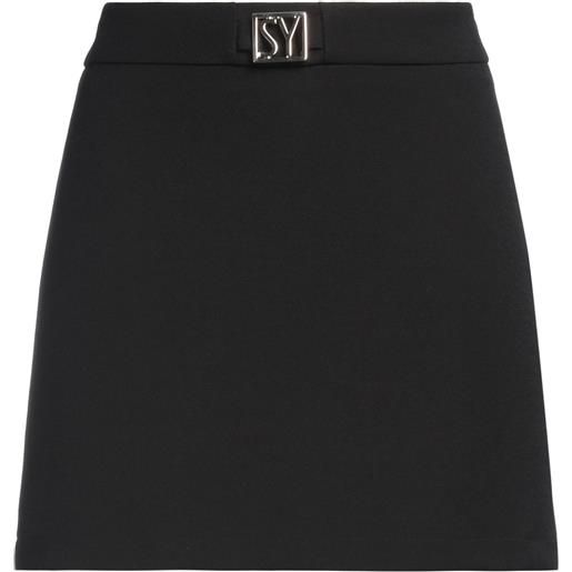 SEVENTY VENEZIA - minigonna